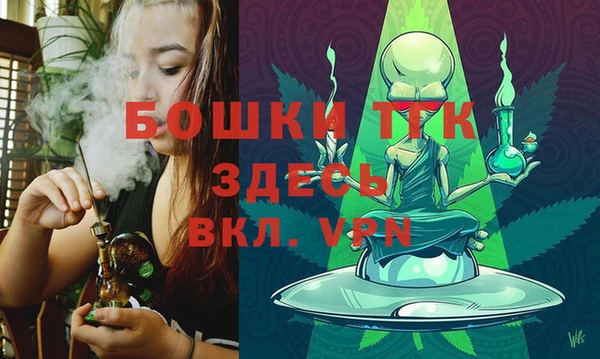ECSTASY Волосово