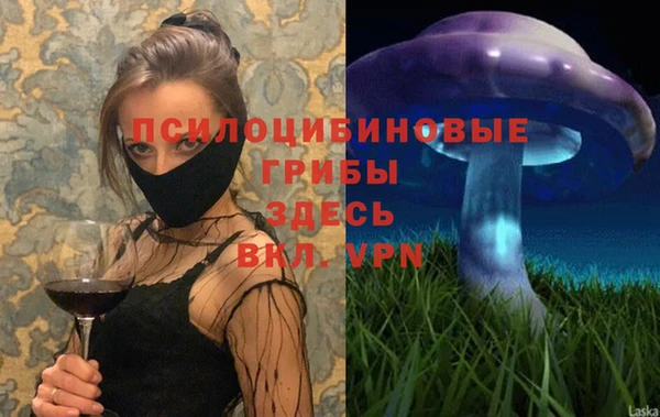 герыч Верея